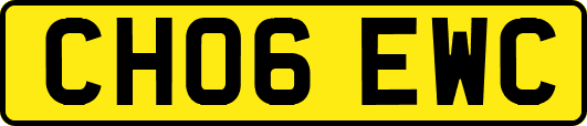 CH06EWC
