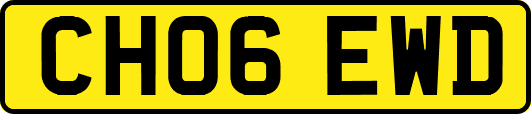 CH06EWD