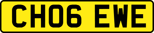 CH06EWE