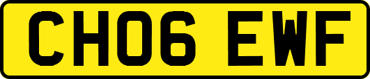 CH06EWF
