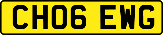 CH06EWG