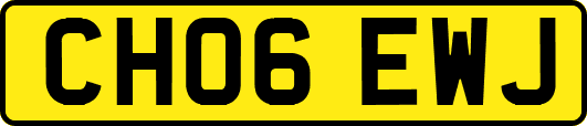 CH06EWJ