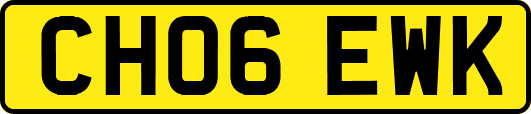 CH06EWK