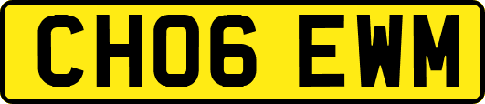CH06EWM