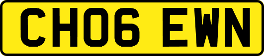 CH06EWN