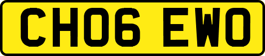 CH06EWO
