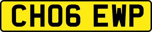 CH06EWP