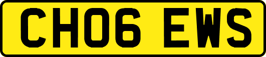 CH06EWS