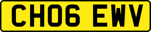 CH06EWV