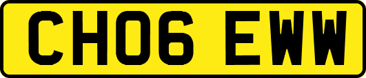 CH06EWW