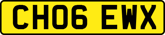 CH06EWX