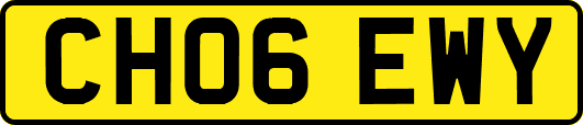 CH06EWY