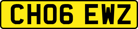 CH06EWZ
