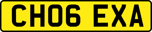CH06EXA
