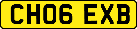CH06EXB