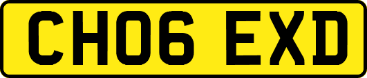 CH06EXD