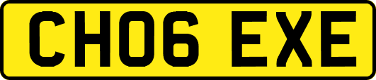 CH06EXE