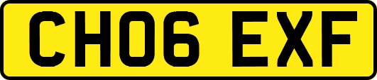 CH06EXF