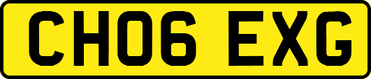 CH06EXG