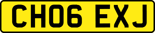 CH06EXJ