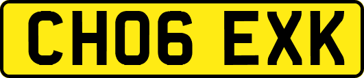 CH06EXK