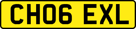 CH06EXL