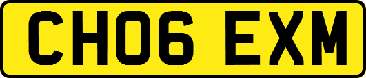 CH06EXM