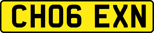 CH06EXN
