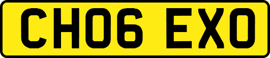 CH06EXO