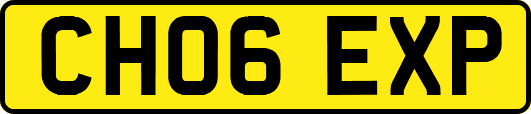 CH06EXP
