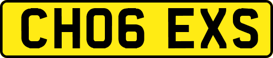CH06EXS