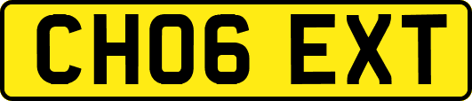 CH06EXT