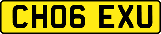 CH06EXU