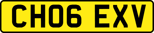 CH06EXV