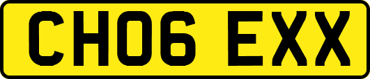CH06EXX