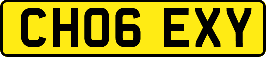 CH06EXY