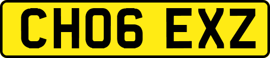 CH06EXZ