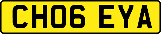 CH06EYA
