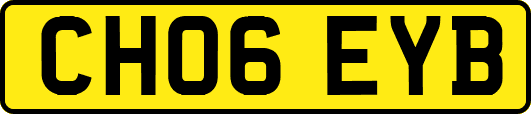 CH06EYB