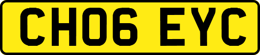 CH06EYC