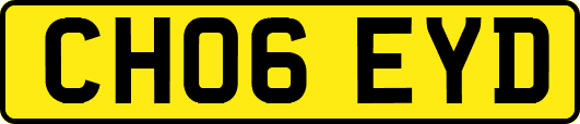CH06EYD