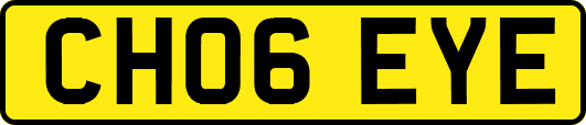 CH06EYE