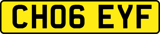 CH06EYF
