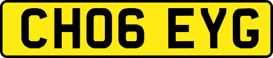 CH06EYG