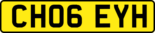 CH06EYH