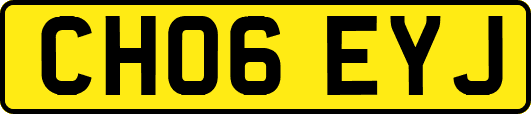 CH06EYJ