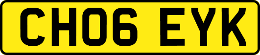 CH06EYK