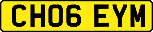 CH06EYM
