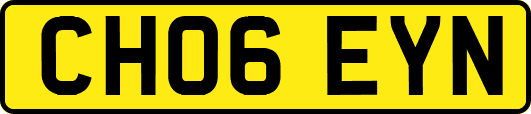CH06EYN