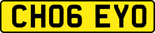 CH06EYO